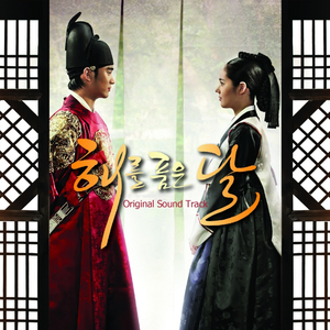 丝袜美女被❌出水视频
