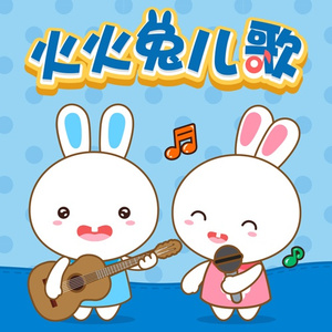 丝袜美女被❌出水视频
