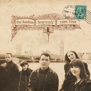 丝袜美女被❌出水视频
