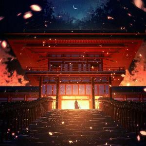 丝袜美女被❌出水视频
