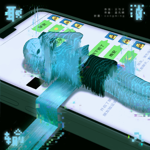 丝袜美女被❌出水视频
