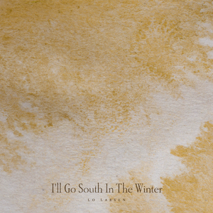 丝袜美女被❌出水视频
