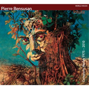 丝袜美女被❌出水视频
