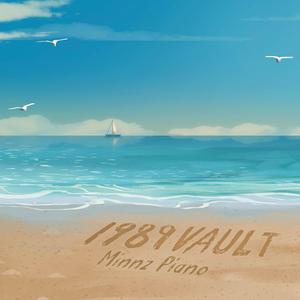 丝袜美女被❌出水视频
