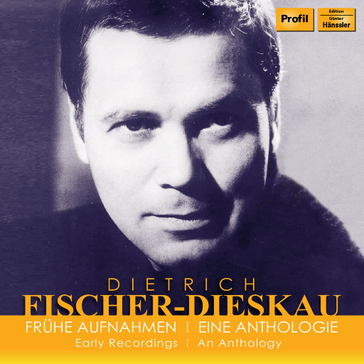 丝袜美女被❌出水视频
