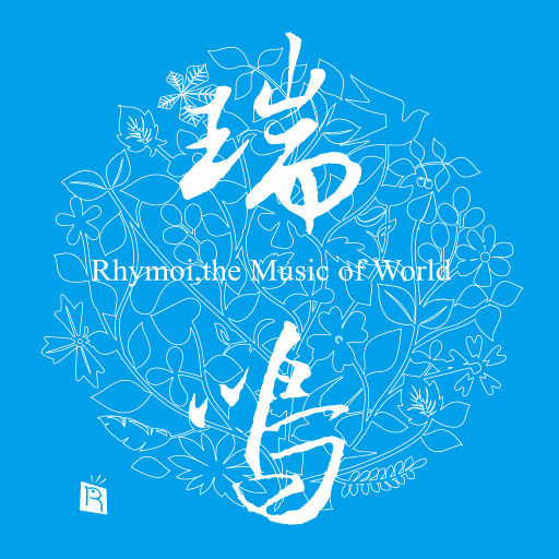 丝袜美女被❌出水视频
